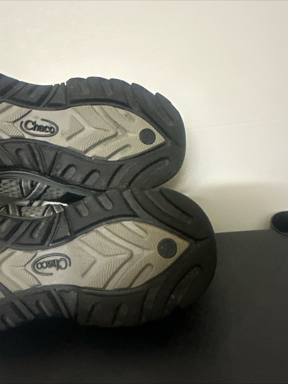 Chaco Outcross Evo 1 Men’s Size 10 - Picture 11 of 13
